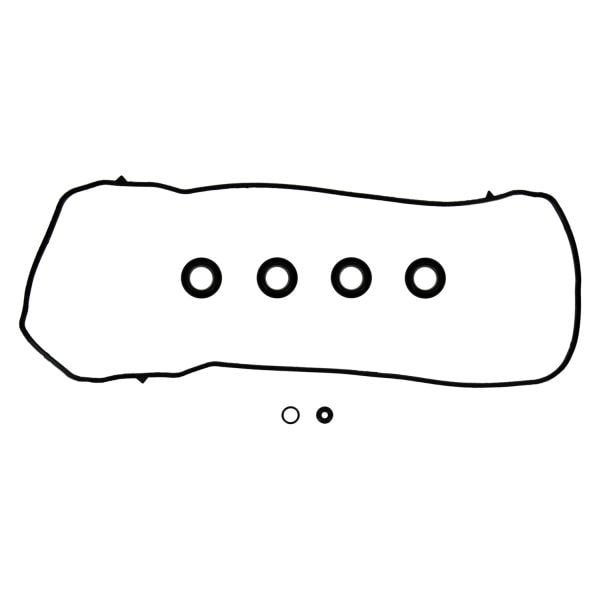 Fel-Pro Valve Cover Gasket Set, Vs50823R VS50823R - main